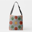 Search for carpet bags Geometric