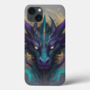Search for mythical dragon iphone cases Fantasy