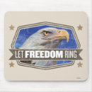 Search for world war 2 plane mousepads Military