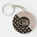 Search for hive key rings Beekeeper