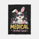 Search for animal crossing blankets Christian