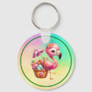 Search for cliparts key rings Cartoon