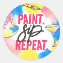 Search for paint and sip Bachelorette
