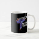 Search for ponytails mugs Striking techniques