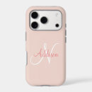 Search for white petals iphone cases Stylish