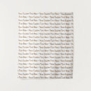 Search for step and repeat Photo background