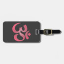 Search for namaste travel accessories Meditation