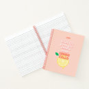 Search for cocktail notebooks Modern