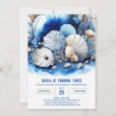 Search for exploration invitations Boy