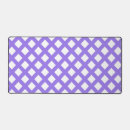 Search for argyle patterns mousepads Retro