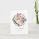 Search for fall flower cards Watercolor