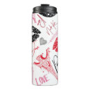 Search for eiffel tower travel mugs Cute