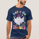 Search for halloween ghoul tshirts Boo crew