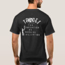 Search for authentic clothing Design
