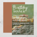 Search for backyard bbq birthday invitations Barbecue