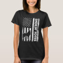 Search for smokin tshirts Animal