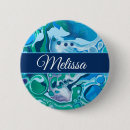 Search for digital badges Blue