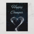 Search for sleepover postcards Slumber party