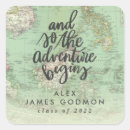 Search for antique maps hats Travel
