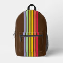 Search for back to school backpacks Vintage