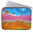 Search for popart electronics Abstract