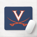 Search for cavs mousepads Virginia