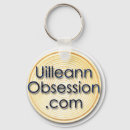 Search for irish music key rings Ireland