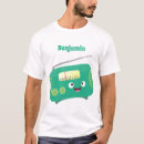 Search for funny ham radio tshirts Retro