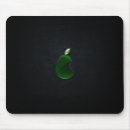 Search for imac Macintosh