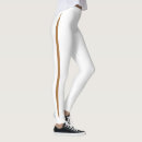 Search for side stripe leggings Sporty