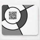 Search for white pattern mousepads Professional