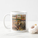 Search for robinson mugs Vintage
