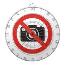 Search for photo dartboards Red