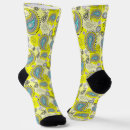 Search for paisley socks Oriental