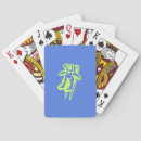 Search for canasta playing cards Poker