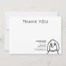 Search for drawings note cards Black and white