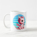 Search for featuring mugs Pink
