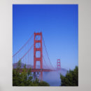 Search for daytime art Golden gate bridge