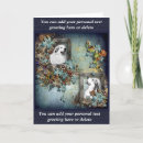 Search for great dad cards Dog