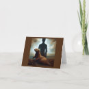 Search for spirit cards Animal