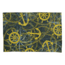 Search for anchor pillowcases Summer