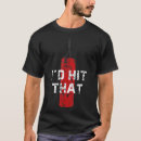 Search for boxing mens tshirts Athletes