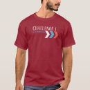 Search for conversations tshirts Tutor