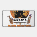 Search for band director mousepads Halloweenparty