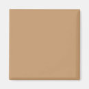 Search for brown white magnets Design
