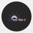 Search for anti racist stickers America