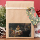 Search for celtic stickers Mediaeval