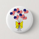 Search for supporting the troops badges War