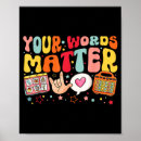 Search for emergency rectangular posters Lifeline number