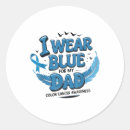 Search for anti cancer stickers America great again